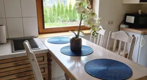 Linos Apartamentai - Image 4