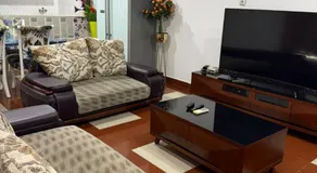 Hotel Hram - Image 2