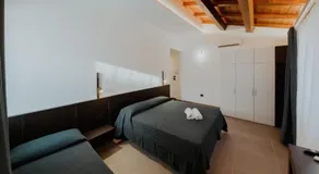 VicoLetto Bed and Breakfast - Image 2