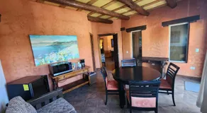 Quinta Mision EcoHotel - Image 4