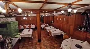 Landgasthof Rebstock - Image 3