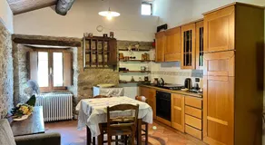 Locanda di Federico - Image 3