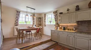 Plum Pudding Cottage by Bloom Stays - Image 3