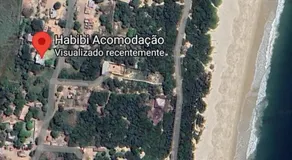 Habibi acomodação - Image 5