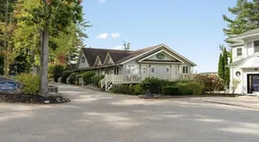 Pet friendly waterfront condo - Image 5