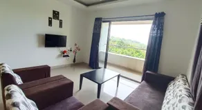 The Blue View - sea view villas - Image 2