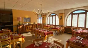 Le Grand Connétable - Image 3