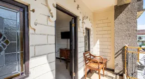 Ammara Legian By Vilarisi - 8 Minute Walk To The Beach - Image 5