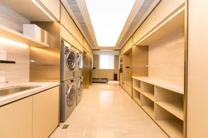 Ji Hotel Jiaxing Nan Lake - Image 5