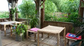 Battambang Dream Bungalows - Image 3