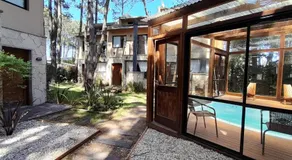Complejo Aylen , Departamentos en Pinamar - Image 2