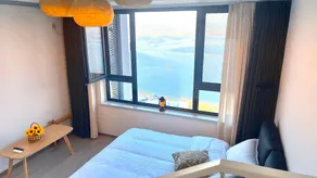 Yuhai Zhiyue Homestay (Lanwan Community) - Image 2