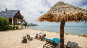 Tropicana Khophagan Resort Hotel - Image 4