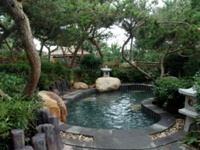 Weihai Tianmu Hot Spring Resort - Image 2
