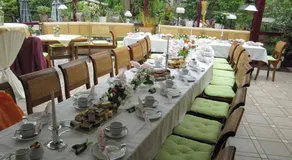 Hotel Wettin - Image 4