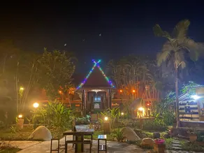 Viewdoi Art and Resort - Image 2