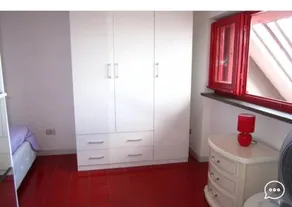 Super Attico Marinella - Image 3