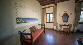 Borgo Ponte dell'Asse - Image 4