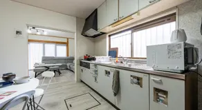 Yokkaichi Guest House - Image 3