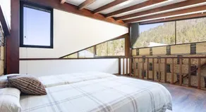 Casa Rural Altos Cruz de Tea - Image 2