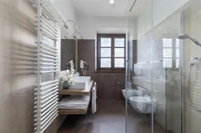 Terra Antica Apartments - La Fornace - Image 2
