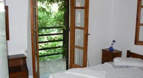 Villa Mina - Image 2