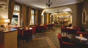 Amalia - noclegi i restauracja - Image 3