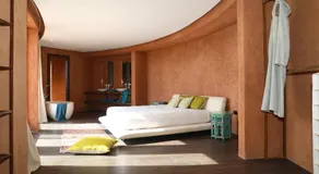 Loop - An hedonist house - Image 2