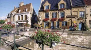 La Maison du cadre - Image 5