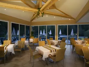 Hotel zum See - Image 2