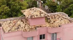 Viva a Guarda Residence - Image 3