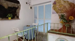 Casa nella roccia - Image 3