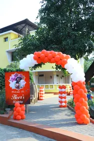 Kesar farms damano - Image 3