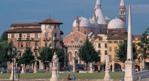 Villa Giuliana - Image 5