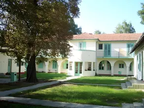 Aqua Hostel - Image 4