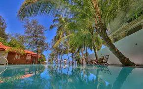 Arugambay PodBay - Image 4