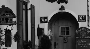 Gasthaus am Zierwald - Image 4