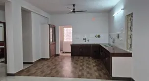 Rivera Nest Serviced Apartment - Image 3