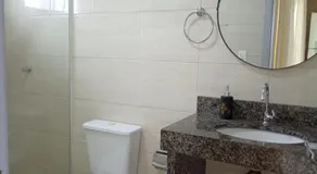 Casa Canal Barra da Lagoa - Image 2