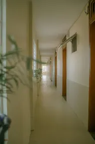 Phương Phương 2 Hotel - Image 4