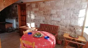 Adonis Guest House - Image 2