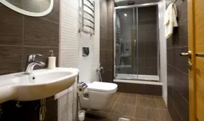 Gazprom Hotel Minsk - Image 3