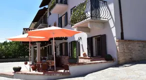 B&B La Dolce Vita - Image 2