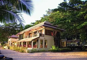 Siam Beach Resort - Image 5