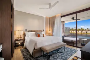 Angsana Oceanview Residences Building 2 in Laguna by Banyan Living - Image 2