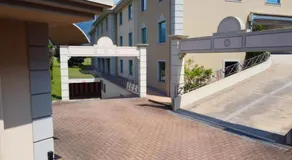 Motel Soignè - Image 5