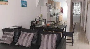 Casa y Estudio Keyfer, Arrecife Centro - Image 3