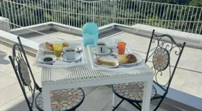 Villa Caravaggio Comfort e Relax - Image 3