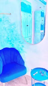 Bed and Dreams - Image 5