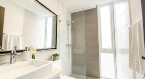 Moderno y acogedor condominio en zona exclusiva - Image 2